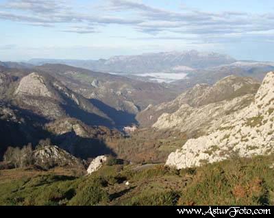 cangas de onis,turismo rural,activo,turismo rural,activo,cangas de onis,turismo rural,activo,cangas de onis